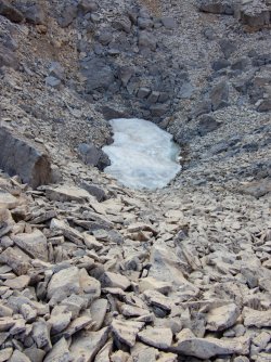 Gros_Ventres_Day_3_sinkhole_snow-1.jpg