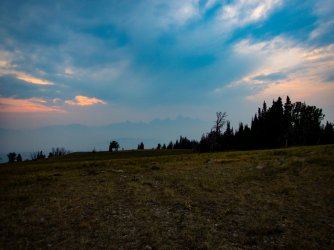 Gros_Ventres_Day_7_Sheep_Mtn_smoky_Tetons_good-2.jpg