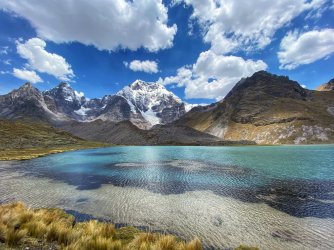 2021-10-24_12-14-08_030 (2021-10-26T13_01_40.300).jpeg