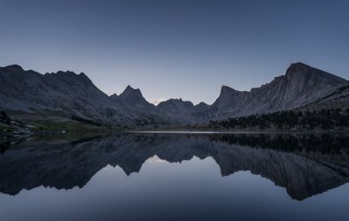 WindRivers - Lee Lk view.jpg