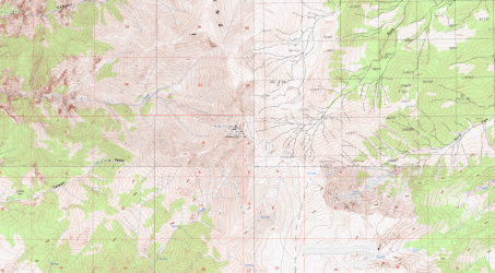 Screenshot 2022-02-03 13.19.05.png