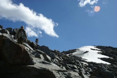 DSC02925.jpg DSC02925.jpg