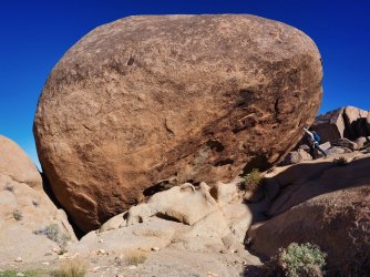 0F13755F-2E86-4BBF-AEC7-F851736A3C40.jpeg 0F13755F-2E86-4BBF-AEC7-F851736A3C40.jpeg