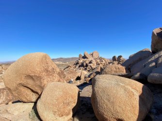 CCD836E3-93E9-42C3-9B85-F25B8AFCEE4C.jpeg CCD836E3-93E9-42C3-9B85-F25B8AFCEE4C.jpeg