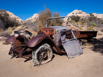 CCBC2B2C-9376-4FF8-B990-89C14848EF21.jpeg CCBC2B2C-9376-4FF8-B990-89C14848EF21.jpeg