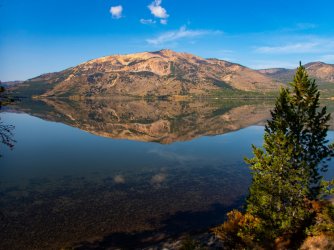 YNP_Day-2_Heart_Lk&Mt_Sheridan-6.jpg YNP_Day-2_Heart_Lk&Mt_Sheridan-6.jpg