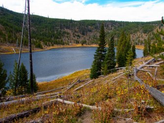 YNP_Day-2_Outlet_Lake-2-2.jpg YNP_Day-2_Outlet_Lake-2-2.jpg