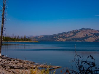 YNP_Day-3_6A3_camp_site_scene.jpg YNP_Day-3_6A3_camp_site_scene.jpg