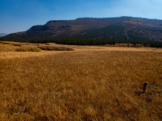 YNP_Day-3_Two_Ocean_Plateau_N-1.jpg YNP_Day-3_Two_Ocean_Plateau_N-1.jpg