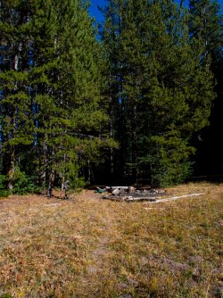 YNP_Day-4_Passage_Cr_camp.jpg YNP_Day-4_Passage_Cr_camp.jpg