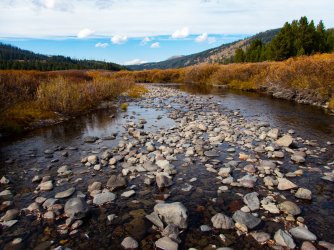 YNP_Day-5_Plateau_Cr_W.jpg YNP_Day-5_Plateau_Cr_W.jpg