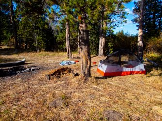 YNP_Day-6_Snake_R_8C5_camp.jpg YNP_Day-6_Snake_R_8C5_camp.jpg