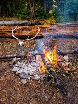 YNP_Day-7_Basin_Cr_Lake_camp_fire-1.jpg YNP_Day-7_Basin_Cr_Lake_camp_fire-1.jpg