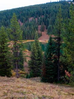 YNP_Day-7_Basin_Cr_Lake-2-2.jpg YNP_Day-7_Basin_Cr_Lake-2-2.jpg