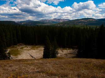 YNP_Day-7_Basin_CR_trail_off-Trail_dry_pond&Chicken_Ridge.jpg YNP_Day-7_Basin_CR_trail_off-Trail_dry_pond&Chicken_Ridge.jpg