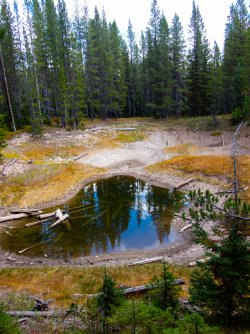 YNP_Day-7_Basin_CR_trail_off-Trail_low_water_pond-1.jpg YNP_Day-7_Basin_CR_trail_off-Trail_low_water_pond-1.jpg