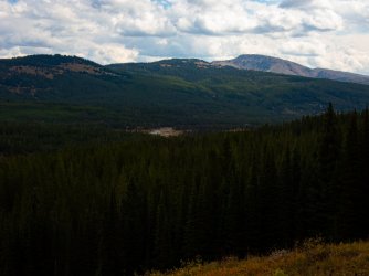 YNP_Day-7_Basin_CR_trail_off-Trail_Mt_Hancock-1.jpg YNP_Day-7_Basin_CR_trail_off-Trail_Mt_Hancock-1.jpg