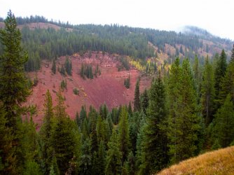 YNP_Day-8_Basin_Cr_red_rock_band-2.jpg YNP_Day-8_Basin_Cr_red_rock_band-2.jpg