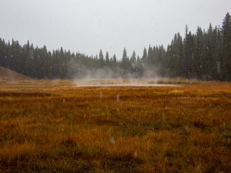 YNP_Day-8_Snake_R_trail_thermal_area-1.jpg YNP_Day-8_Snake_R_trail_thermal_area-1.jpg