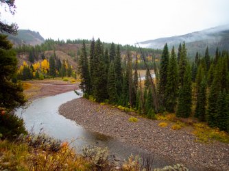 YNP_Day-8_Snake_R_view.jpg YNP_Day-8_Snake_R_view.jpg