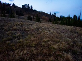 YNP_Day-7_Basin_Cr_Lake_slope_above.jpg YNP_Day-7_Basin_Cr_Lake_slope_above.jpg