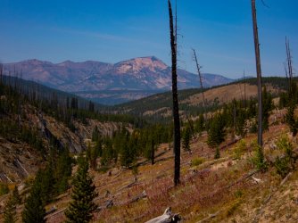 YNP_Day-6_Snake_R_Mt_Sheridan-1.jpg YNP_Day-6_Snake_R_Mt_Sheridan-1.jpg