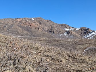 2022-02-06 12.02.33.jpg 2022-02-06 12.02.33.jpg