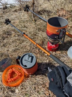 2022-02-06 12.43.43.jpg 2022-02-06 12.43.43.jpg