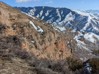 2022-02-06 13.49.33.jpg 2022-02-06 13.49.33.jpg