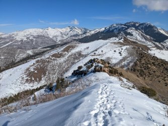 2022-02-06 14.04.46.jpg 2022-02-06 14.04.46.jpg