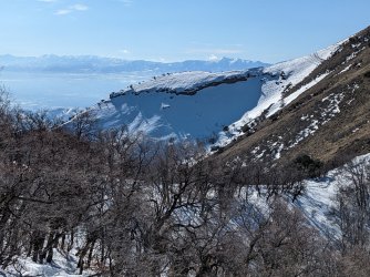 2022-02-06 14.21.45.jpg 2022-02-06 14.21.45.jpg