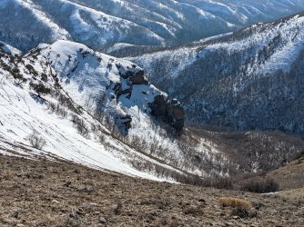 2022-02-06 14.54.31.jpg 2022-02-06 14.54.31.jpg