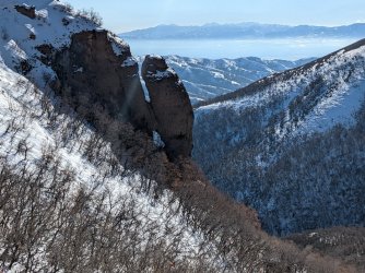 2022-02-06 15.12.59.jpg 2022-02-06 15.12.59.jpg