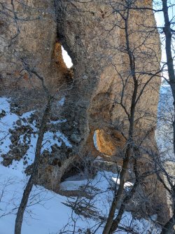 2022-02-06 15.23.11.jpg 2022-02-06 15.23.11.jpg