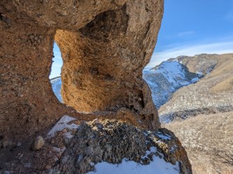 2022-02-06 15.27.36.jpg 2022-02-06 15.27.36.jpg