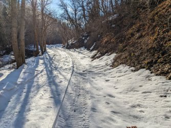 2022-02-06 16.10.44.jpg 2022-02-06 16.10.44.jpg