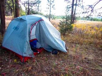 YNP_Day-5_6M7_camp-1.jpg YNP_Day-5_6M7_camp-1.jpg