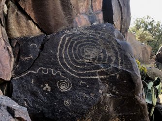 spirit-hunter-solar-petroglyph_51585878983_o.jpg