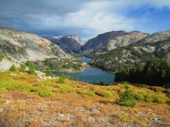 IMG_0254_2016_HayPass.JPG IMG_0254_2016_HayPass.JPG