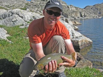 IMG_1008a.jpg IMG_1008a.jpg