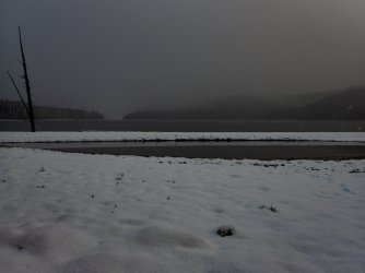 YNP_Day-1_Beach_L-1-2.jpg YNP_Day-1_Beach_L-1-2.jpg