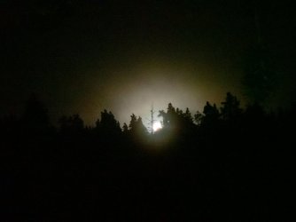 YNP_Day-1_Beach_L_camp_meadow_N_moonrise_good.jpg YNP_Day-1_Beach_L_camp_meadow_N_moonrise_good.jpg