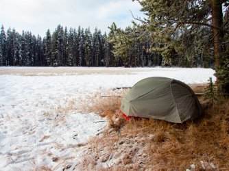 YNP_Day-2_Beach_L_camp_meadow_N_sunrise_camp-2.jpg YNP_Day-2_Beach_L_camp_meadow_N_sunrise_camp-2.jpg