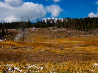 YNP_Day-2_upper_Alum_Cr_Hayden_Valley_Glen_Africa_thermals.jpg YNP_Day-2_upper_Alum_Cr_Hayden_Valley_Glen_Africa_thermals.jpg
