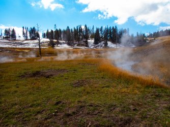 YNP_Day-2_Hayden_Valley_Alum_Creek-1.jpg YNP_Day-2_Hayden_Valley_Alum_Creek-1.jpg