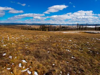 YNP_Day-2_Hayden_Valley_Alum_Creek_N_view_E.jpg YNP_Day-2_Hayden_Valley_Alum_Creek_N_view_E.jpg