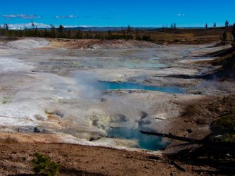 YNP_Day-2_Hayden_Valley_Violet_Cr_thermal_area-1.jpg YNP_Day-2_Hayden_Valley_Violet_Cr_thermal_area-1.jpg