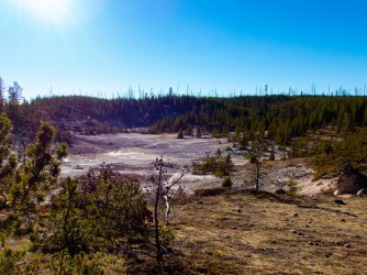 YNP_Day-2_Otter_Cr_area_thermal.jpg YNP_Day-2_Otter_Cr_area_thermal.jpg