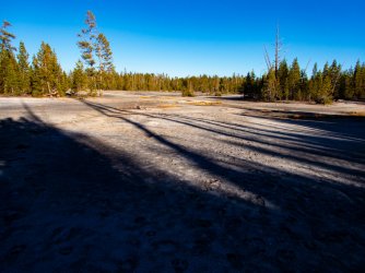YNP_Day-2_Otter_Cr_area_thermals-1-2.jpg YNP_Day-2_Otter_Cr_area_thermals-1-2.jpg