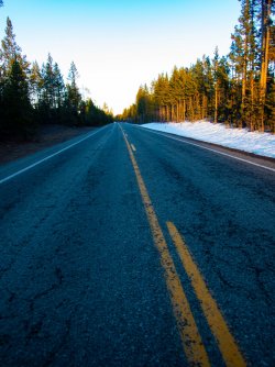 YNP_Day-2_Norris-Canyon_Rd.jpg YNP_Day-2_Norris-Canyon_Rd.jpg